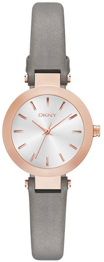 

Женские часы DKNY NY2408
