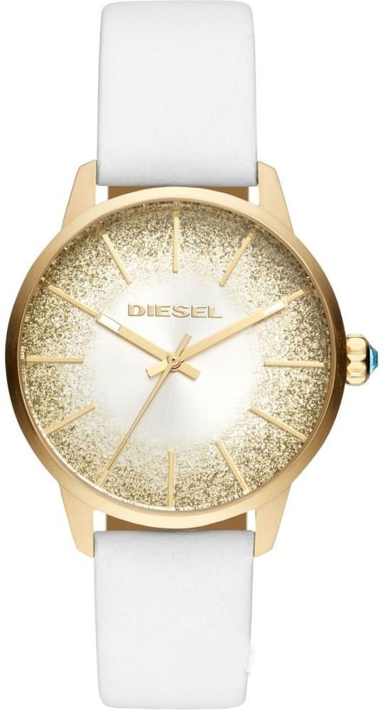 

Женские часы DIESEL DZ5565
