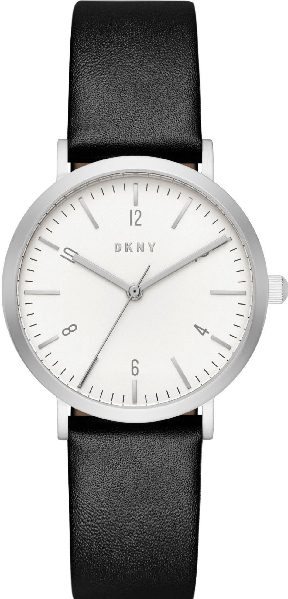 

Женские часы DKNY NY2506