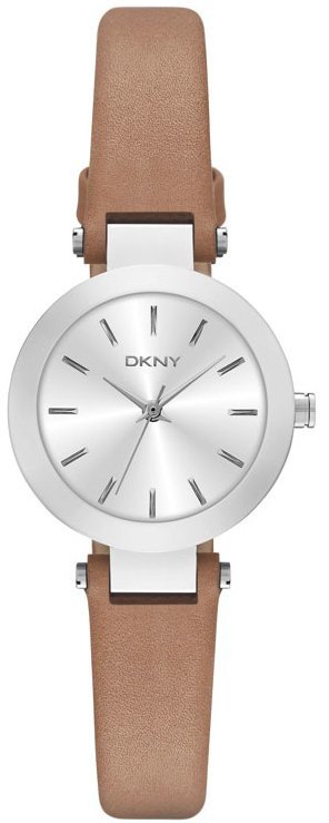 

Женские часы DKNY NY2406