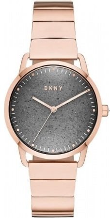 

Женские часы DKNY NY2757