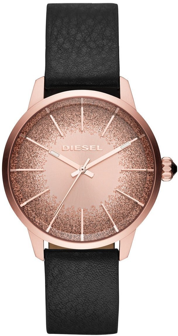 

Женские часы DIESEL DZ5595