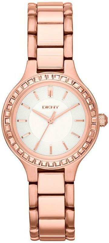 

Женские часы DKNY NY2222