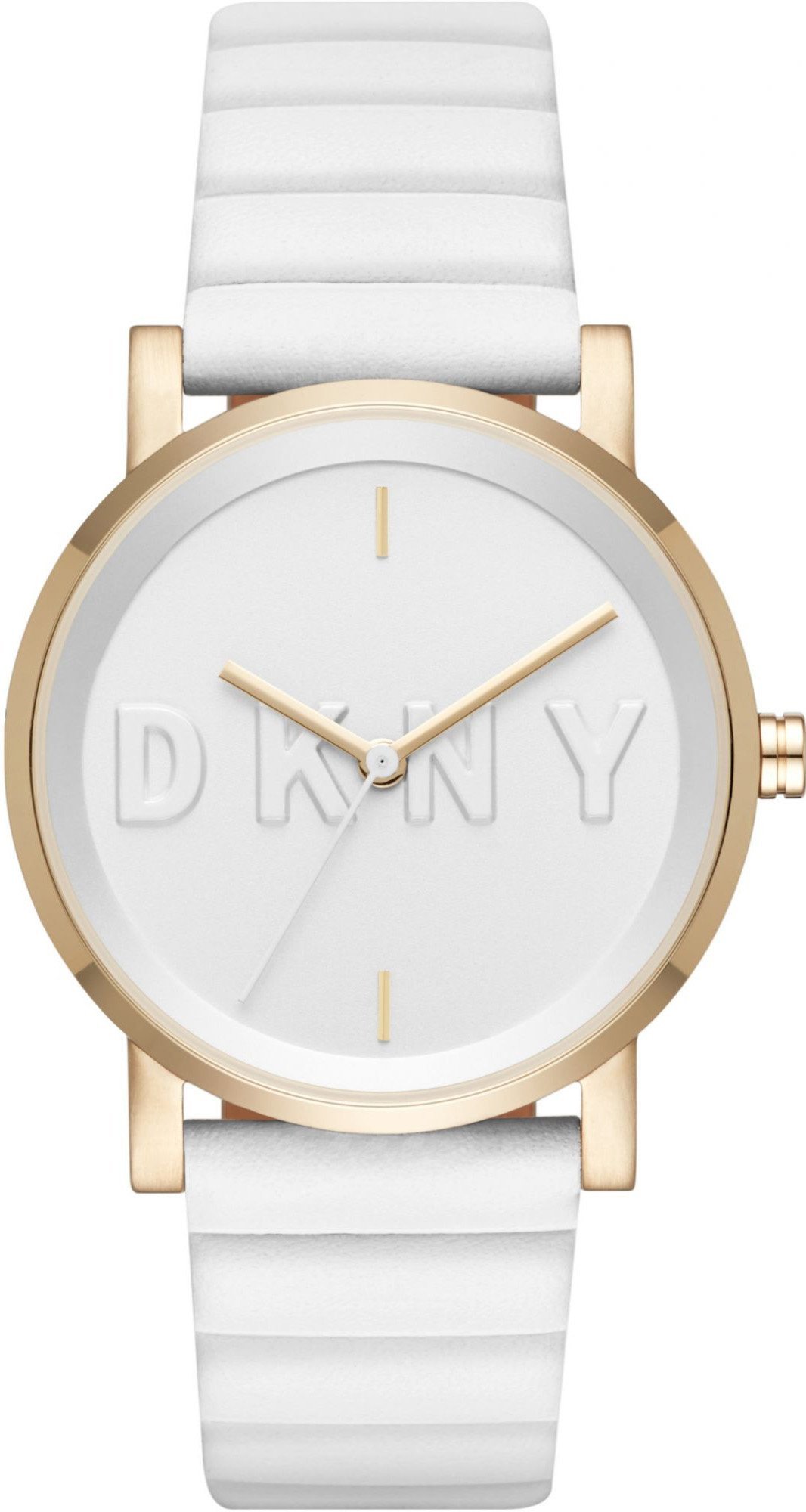 

Женские часы DKNY NY2632