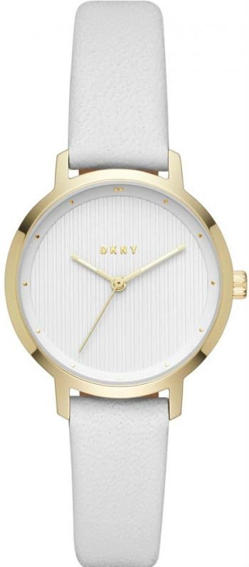 

Женские часы DKNY NY2677