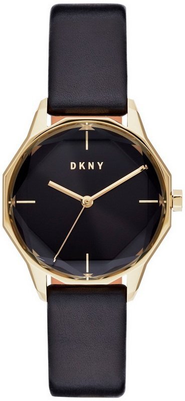 

Женские часы DKNY NY2796