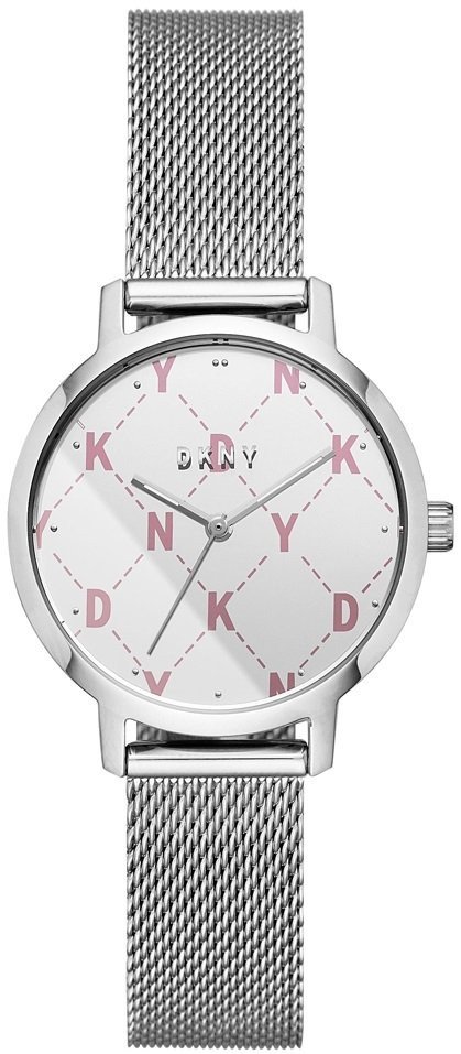

Женские часы DKNY NY2815