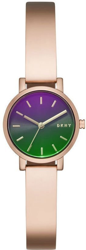 

Женские часы DKNY NY2734