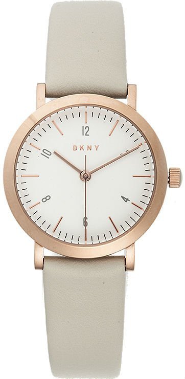

Женские часы DKNY NY2514