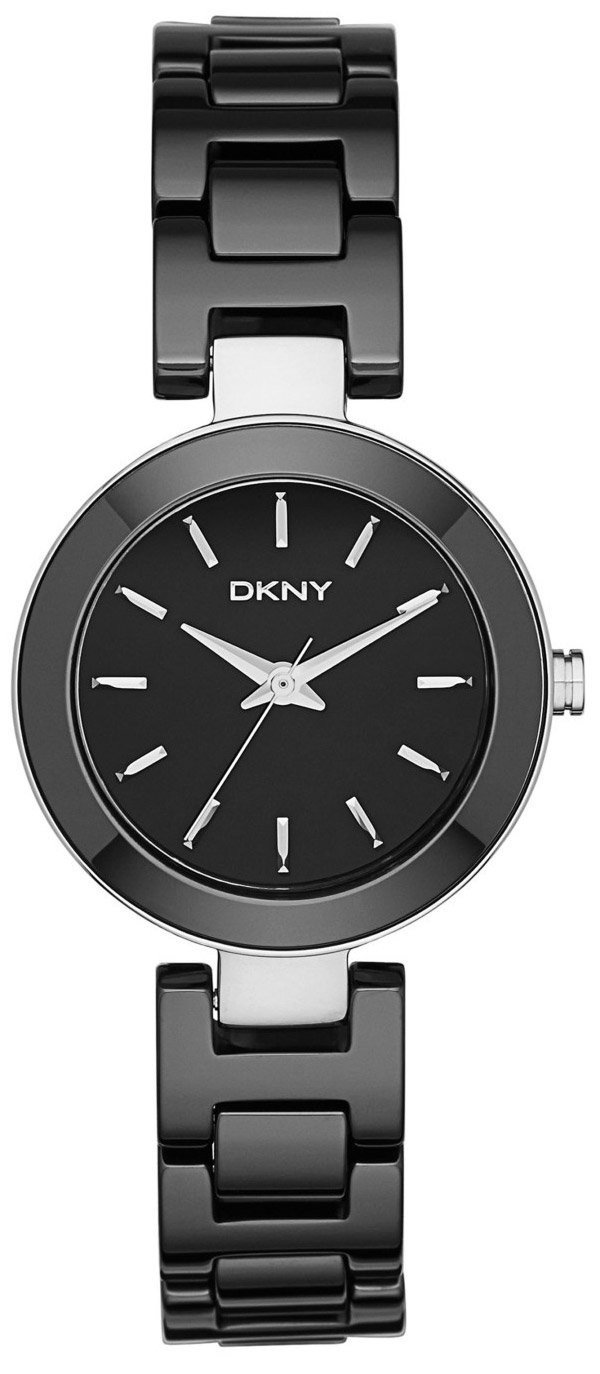 

Женские часы DKNY NY2355