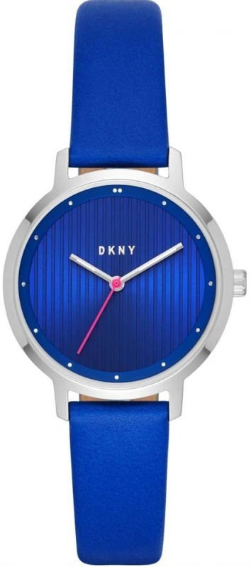 

Женские часы DKNY NY2675