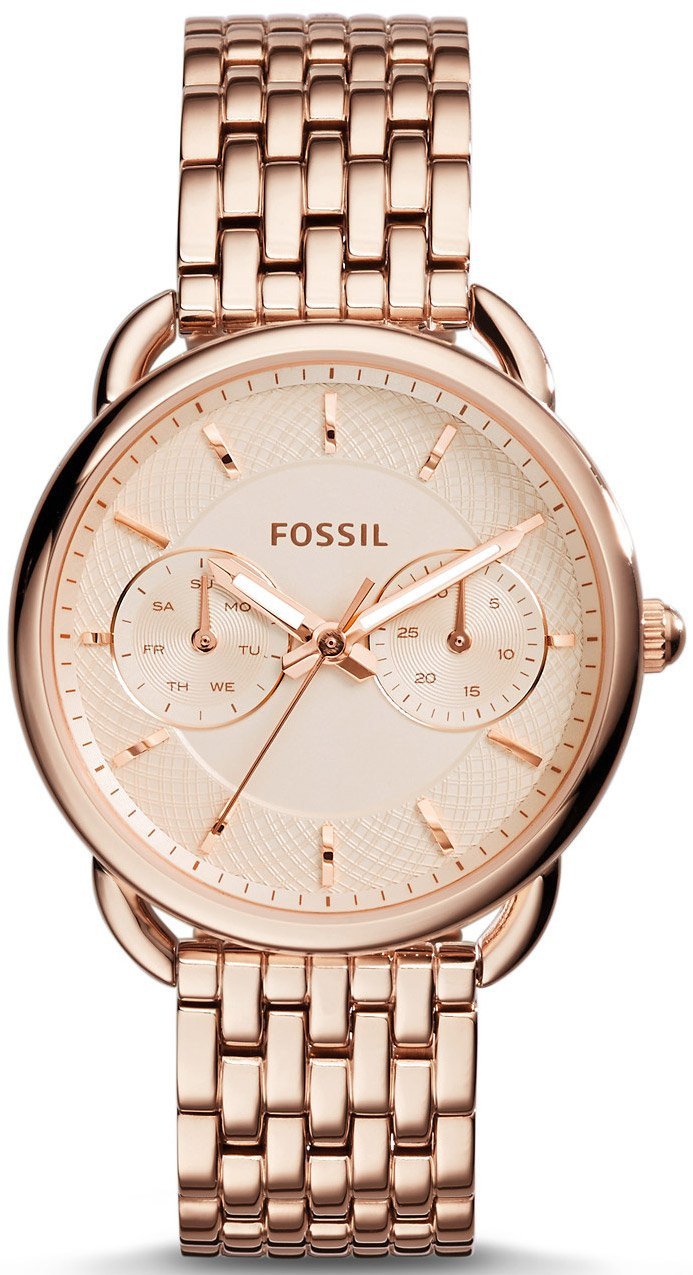 

Женские часы FOSSIL ES3713