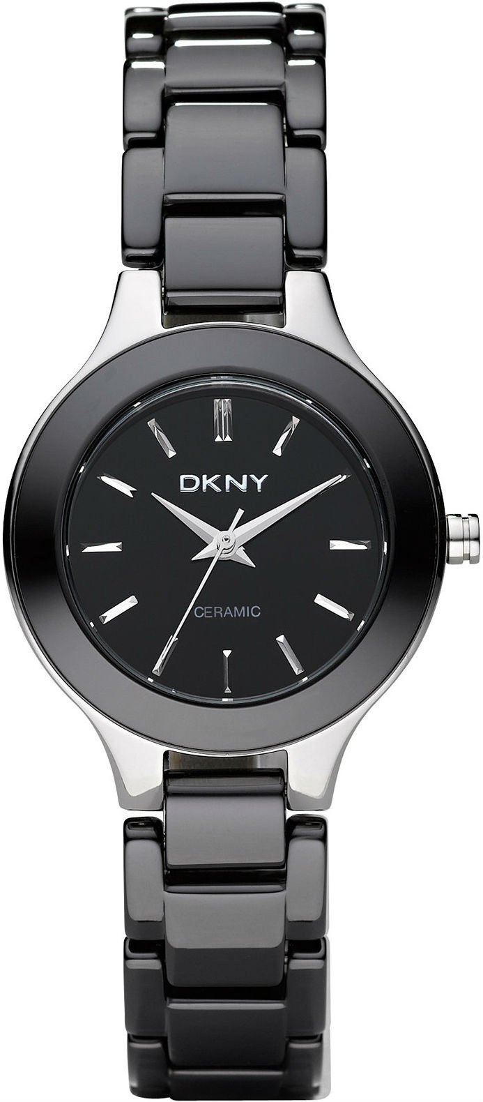 

Женские часы DKNY NY4887