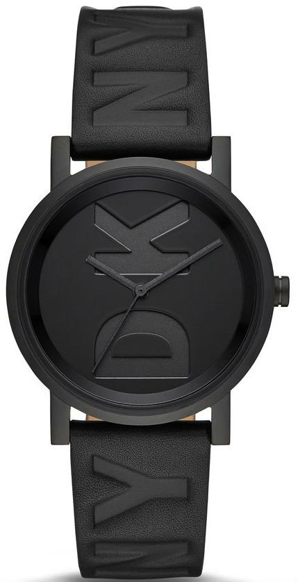 

Женские часы DKNY NY2783