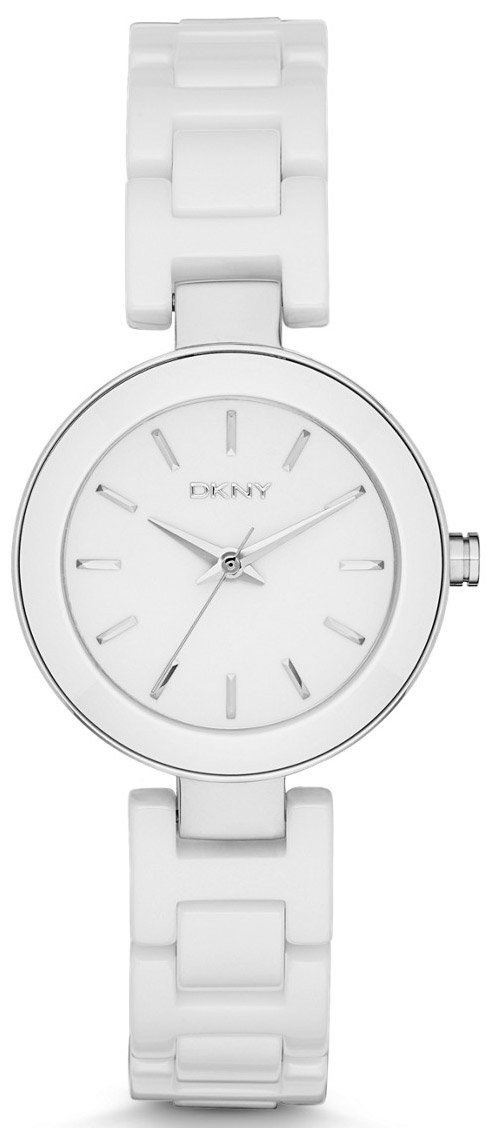 

Женские часы DKNY NY2354
