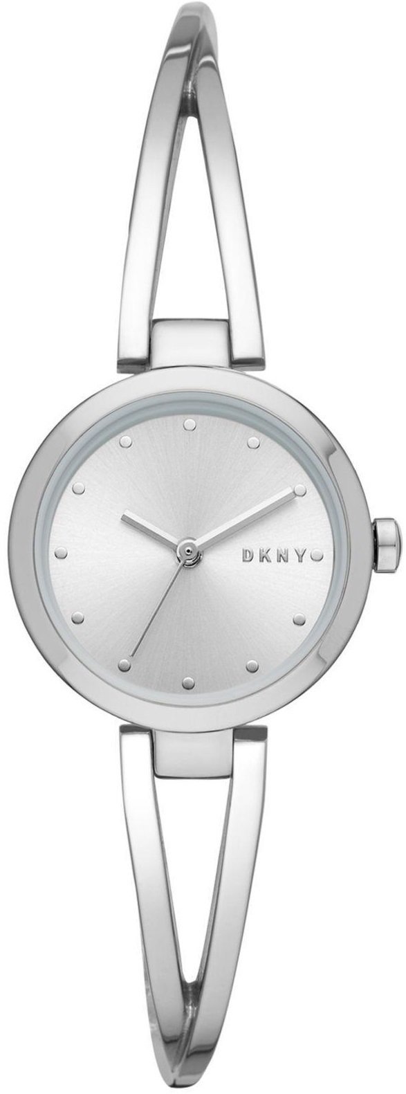 

Женские часы DKNY NY2789
