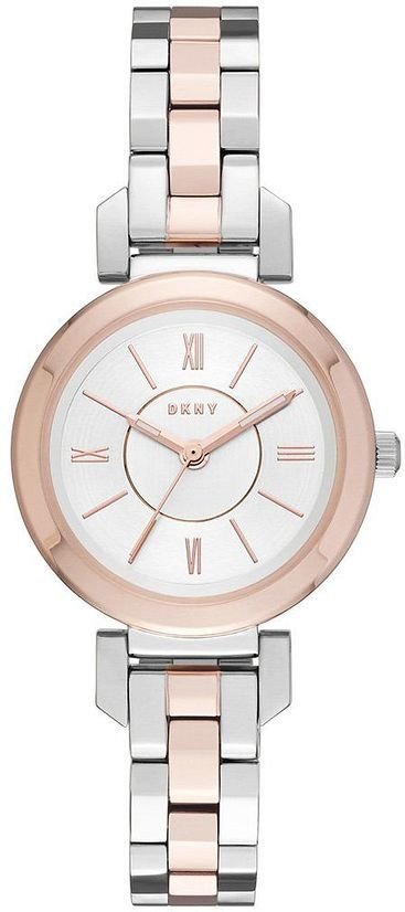 

Женские часы DKNY NY2593
