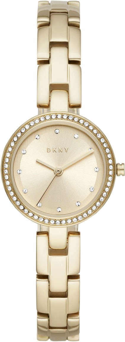 

Женские часы DKNY NY2825
