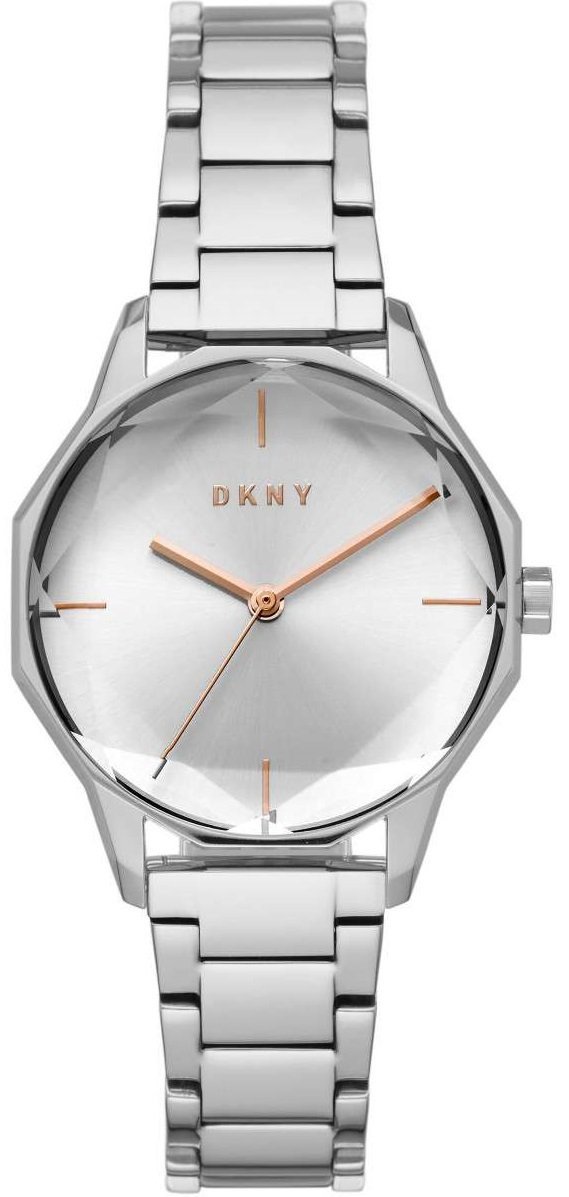 

Женские часы DKNY NY2793