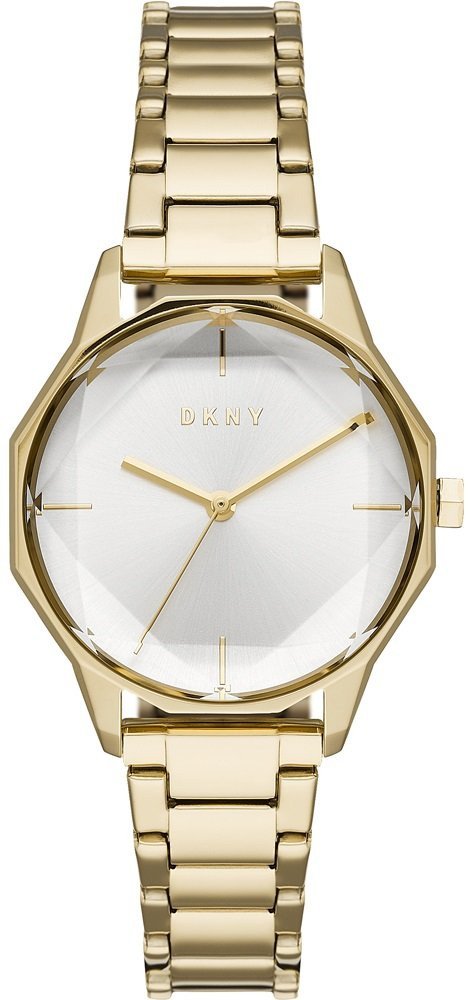 

Женские часы DKNY NY2823