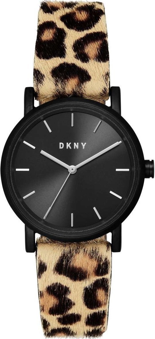 

Женские часы DKNY NY2846