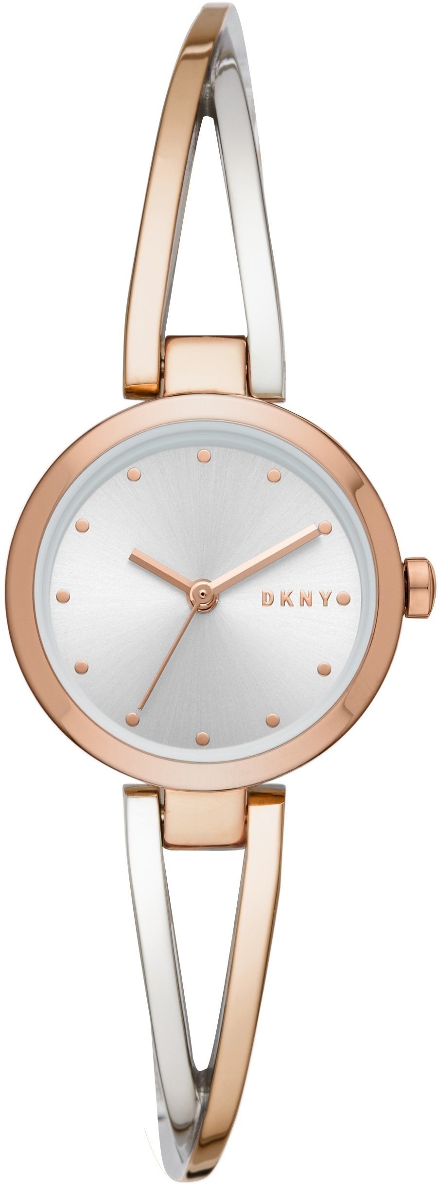 

Женские часы DKNY NY2791