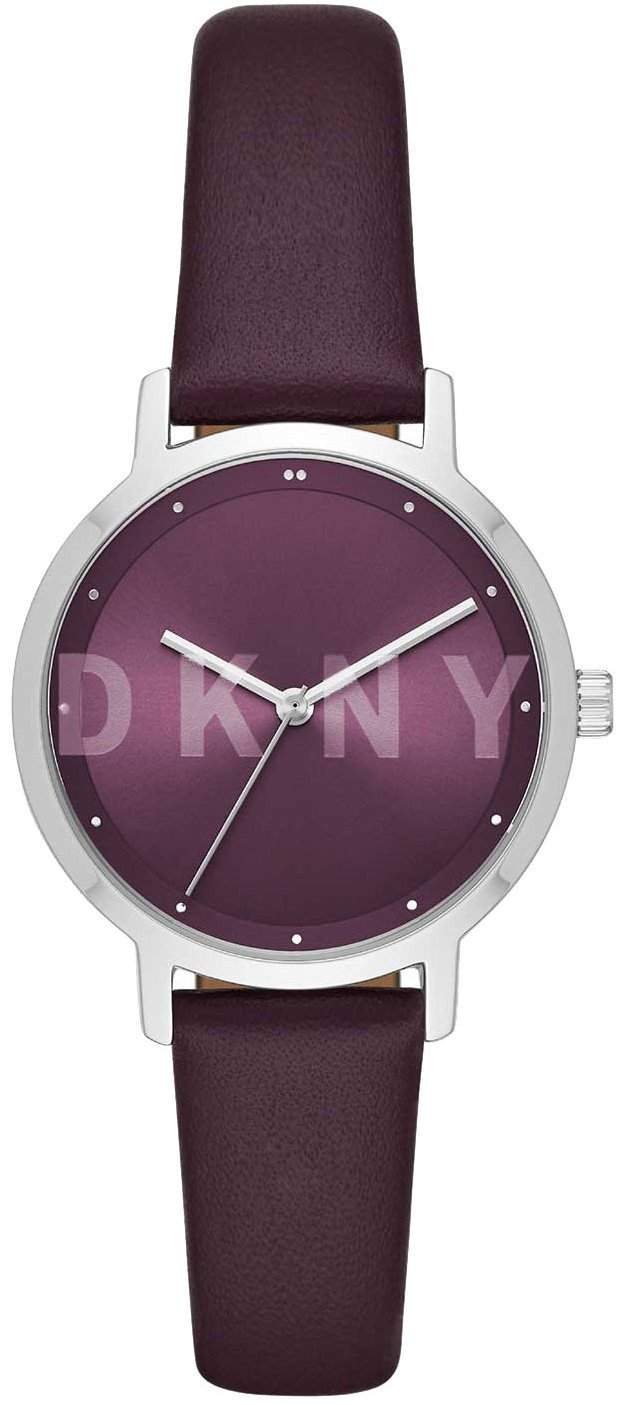 

Женские часы DKNY NY2843