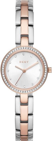 

Женские часы DKNY NY2827