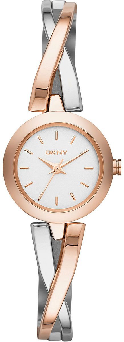 

Женские часы DKNY NY2172