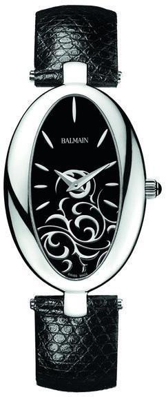 

Женские часы BALMAIN B3271.32.66