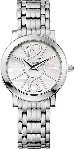 

Женские часы BALMAIN B16913385