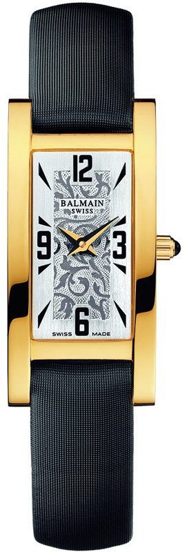 

Женские часы BALMAIN B2190.30.14