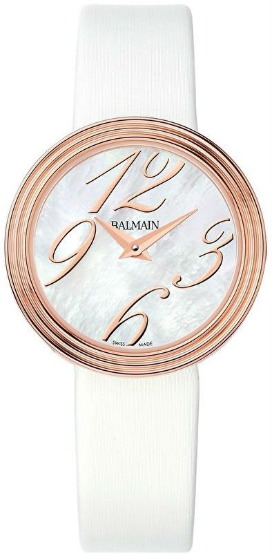 

Женские часы BALMAIN B1379.22.84