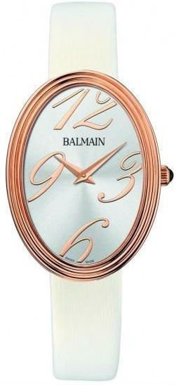 

Женские часы BALMAIN B1399.22.24