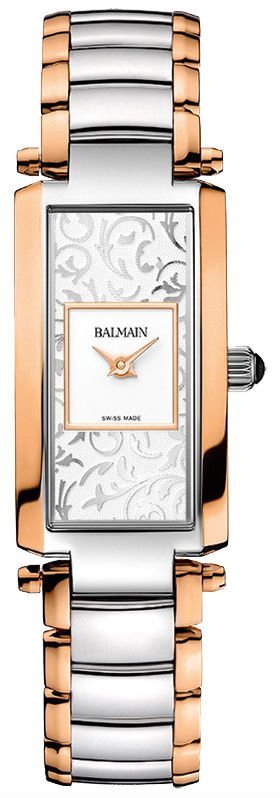 

Женские часы BALMAIN B1818.33.16