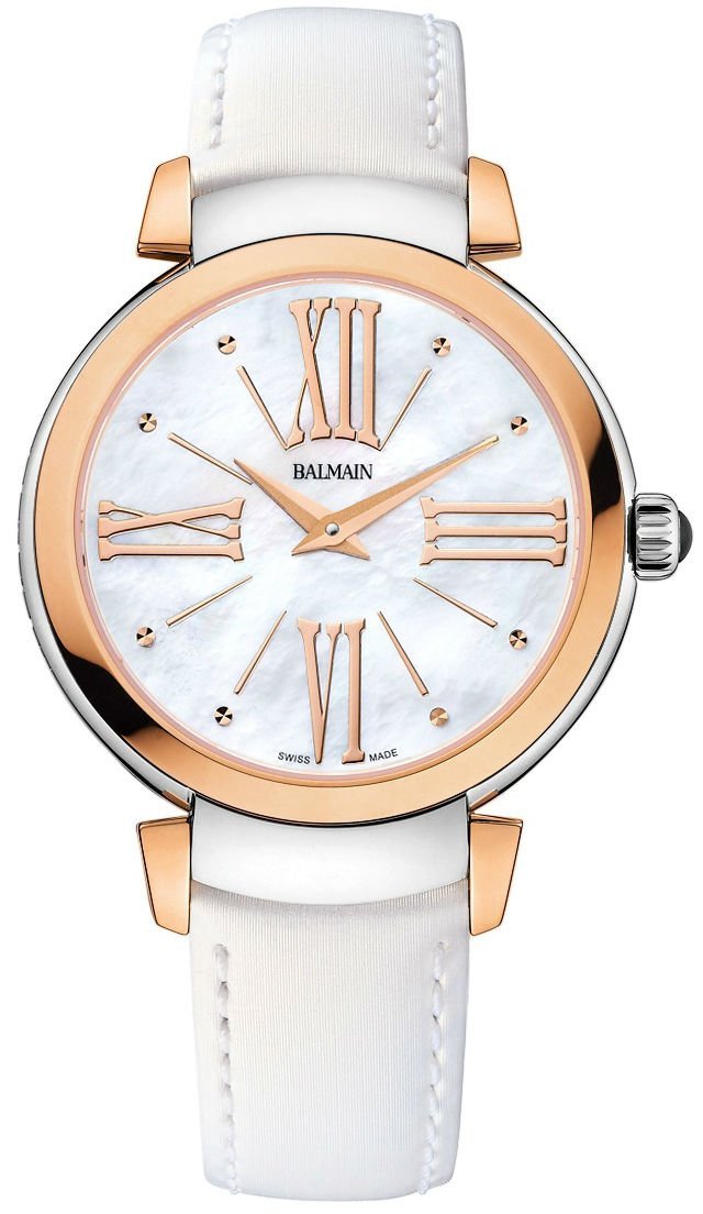 

Женские часы BALMAIN B3398.22.82