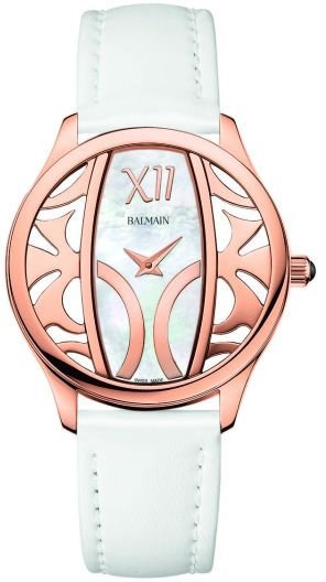 

Женские часы BALMAIN B1479.22.82