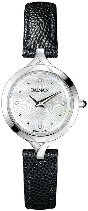 

Женские часы BALMAIN B41913286