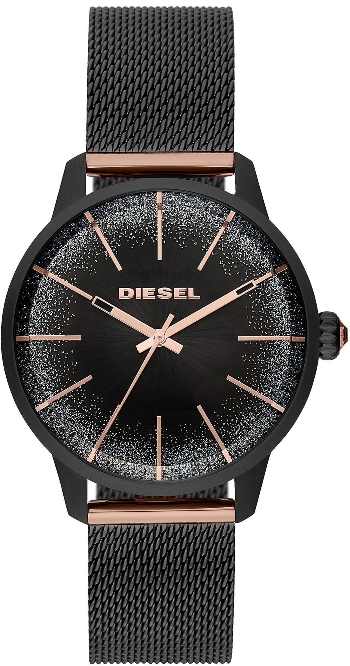 

Женские часы DIESEL DZ5577