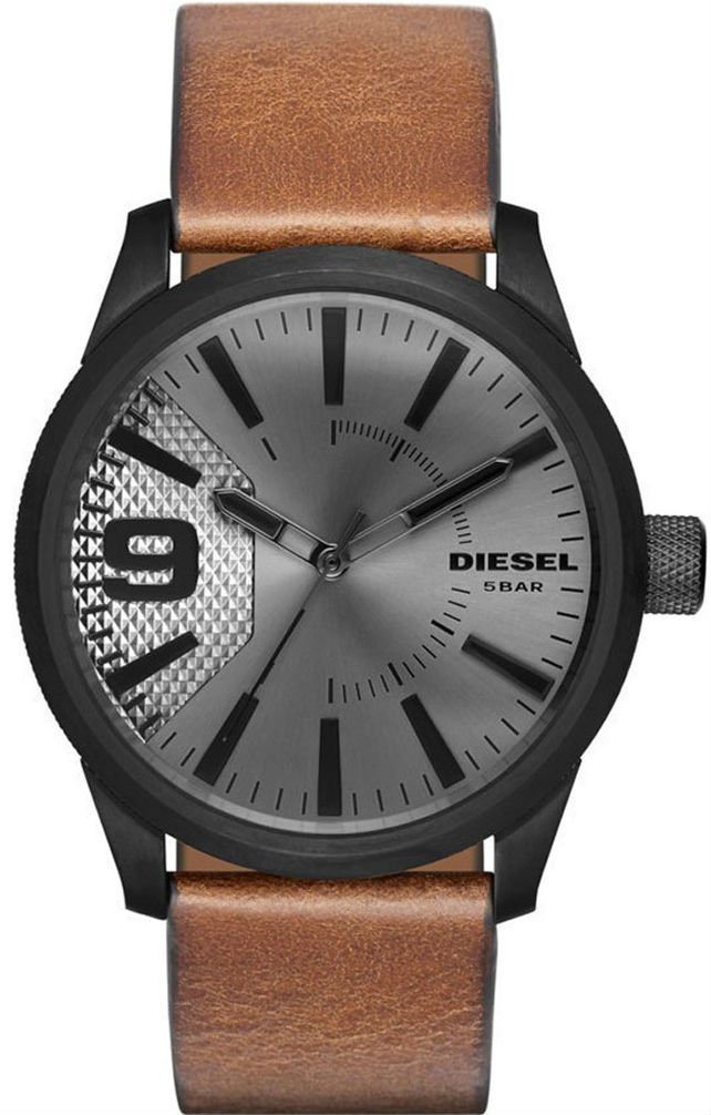 

Мужские часы DIESEL DZ1764