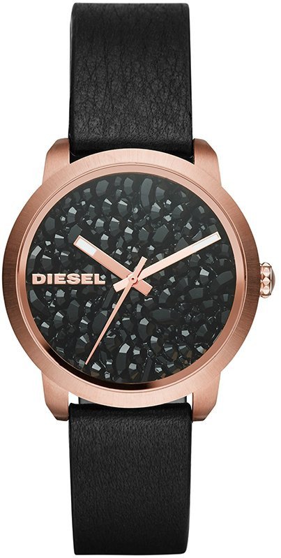 

Женские часы DIESEL DZ5520