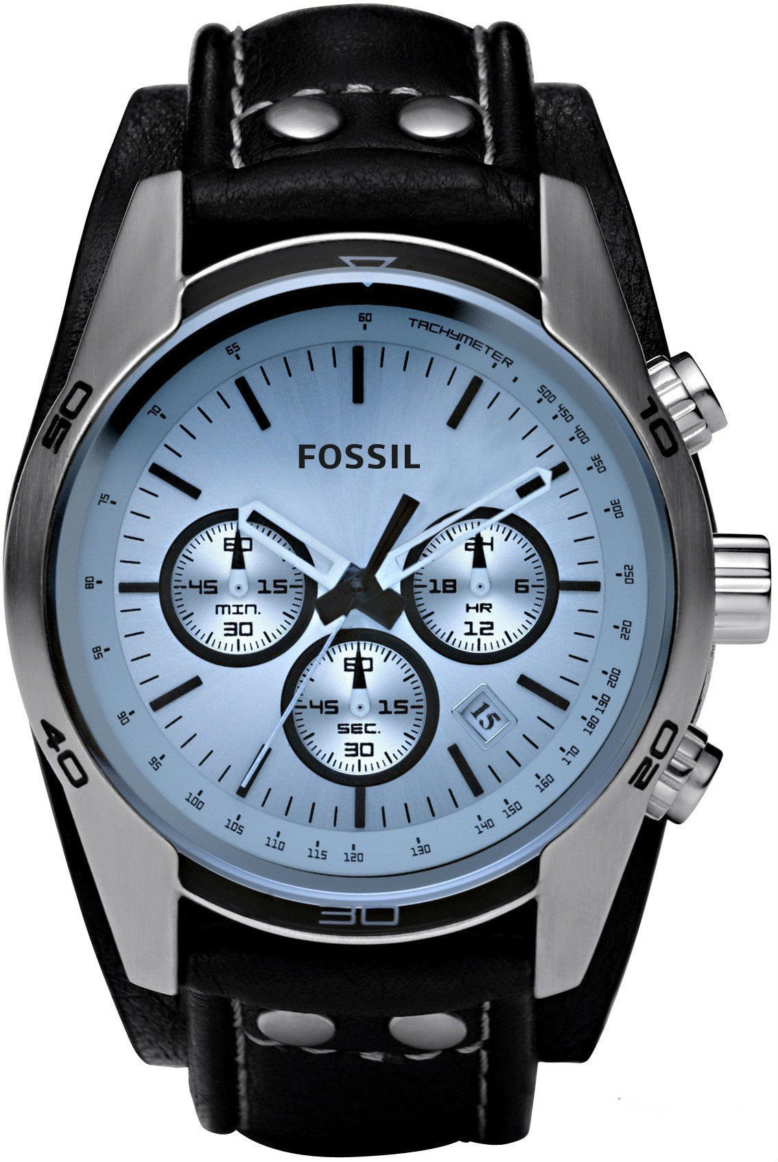 

Мужские часы FOSSIL CH2564