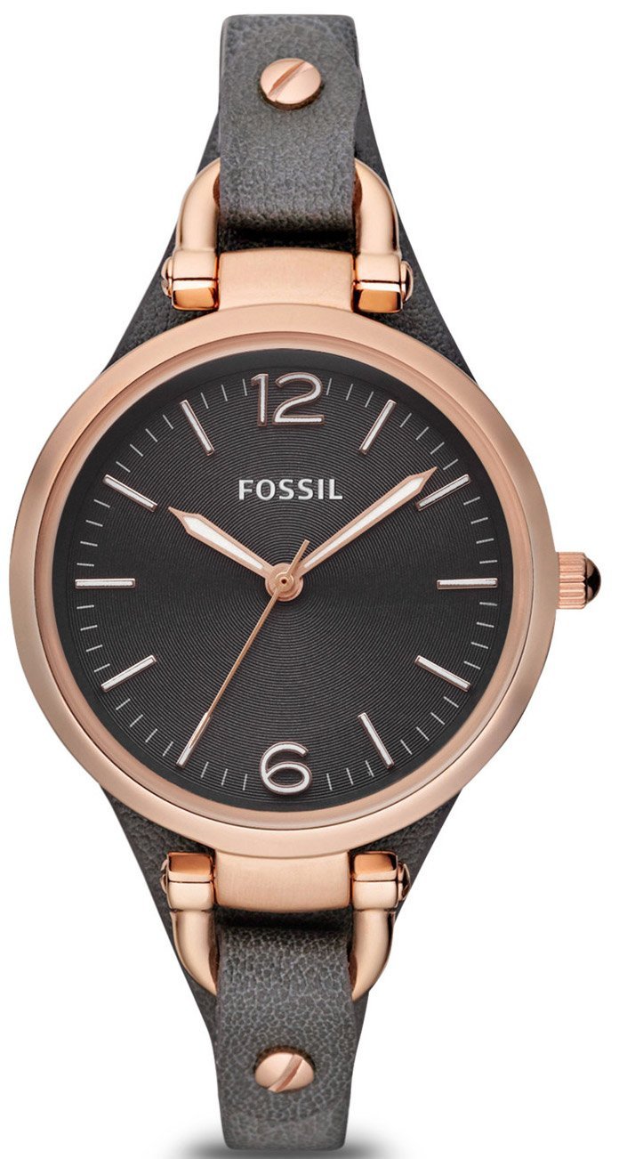 

Женские часы FOSSIL ES3077