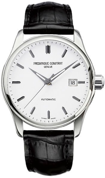 

Мужские часы FREDERIQUE CONSTANT FC-303S5B6