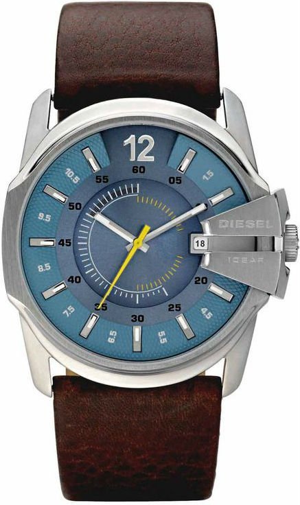 

Мужские часы DIESEL DZ1399