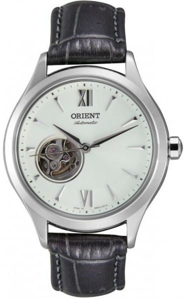 

Женские часы ORIENT FDB0A005W0