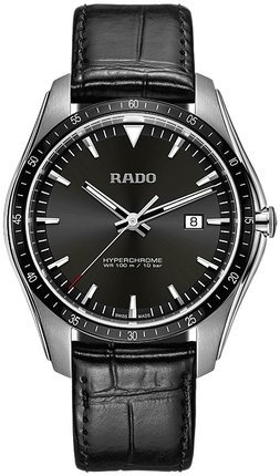 

Мужские часы RADO 01.073.0502.3.115/R32502155