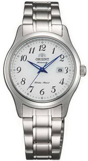 

Женские часы ORIENT FNR1Q00AW0