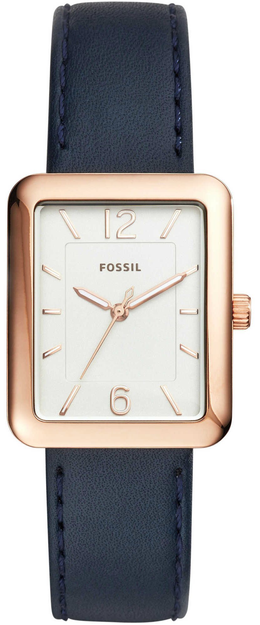 

Женские часы FOSSIL ES4158