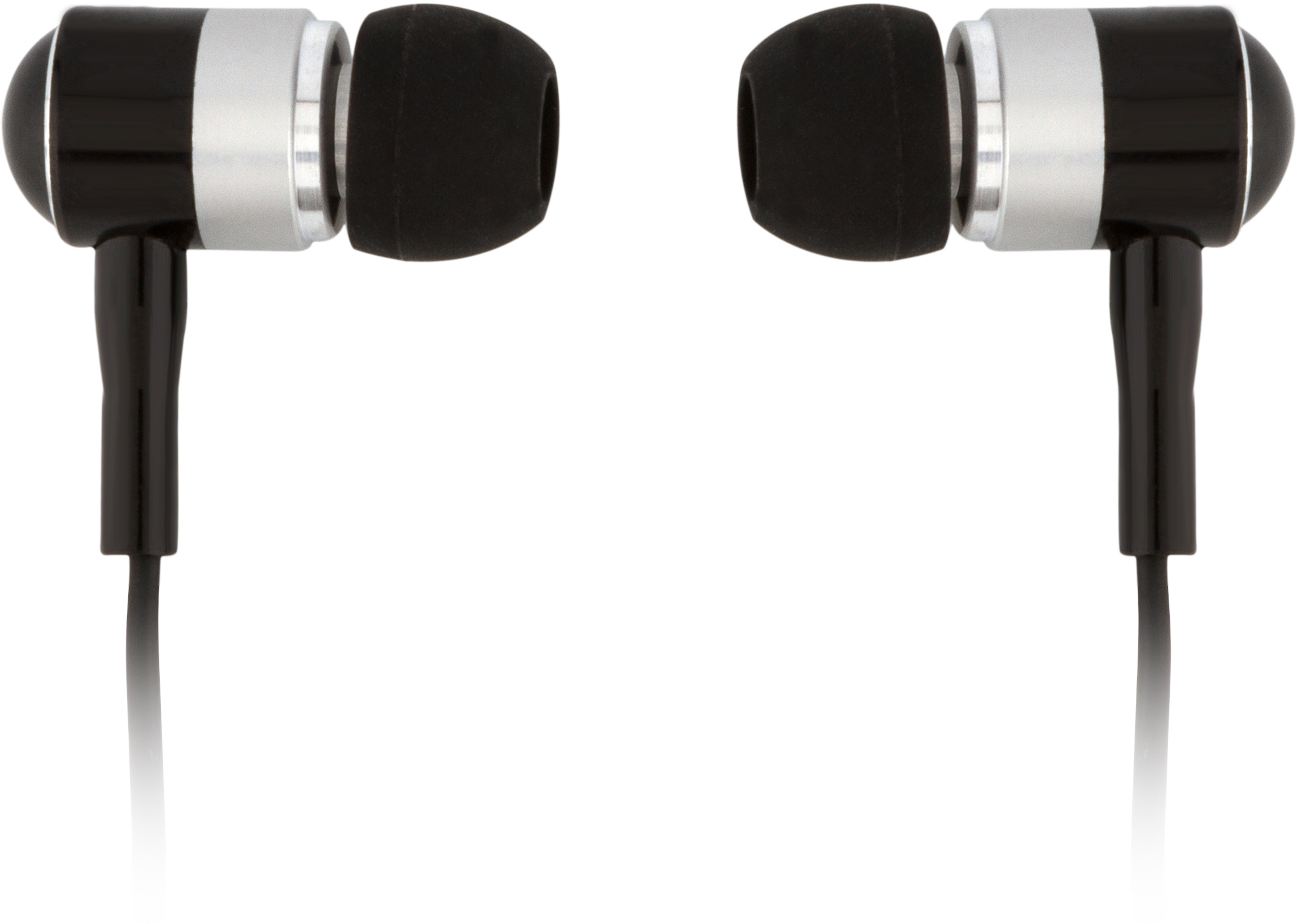 

Наушники Ovleng iP720 Blue (noetip720bl)